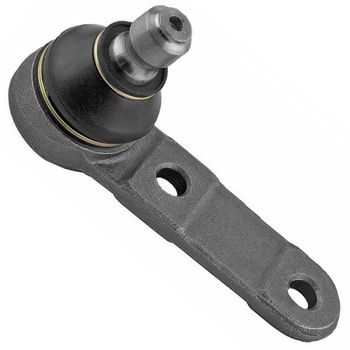 pivo-suspensao-ford-escort-93-a-2003-inferior-motorista-passageiro-perfect-hipervarejo-1