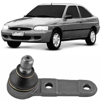 pivo-suspensao-ford-escort-93-a-2003-inferior-motorista-passageiro-perfect-hipervarejo-2