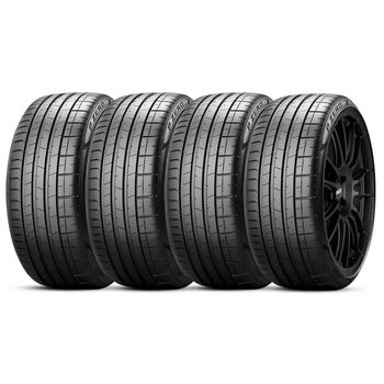 kit-4-pneu-pirelli-aro-21-285-45r21-113y-tl-xl-pzero-pz4-hipervarejo-1