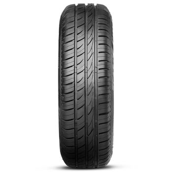 pneu-viking-by-continental-aro-14-175-65r14-82t-city-tech-ii-hipervarejo-2