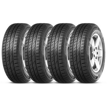 kit-4-pneu-viking-by-continental-aro-14-175-65r14-82t-city-tech-ii-hipervarejo-1