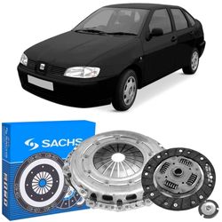 kit-embreagem-seat-cordoba-1-8-95-a-99-sachs-hipervarejo-2
