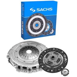 kit-embreagem-seat-cordoba-1-8-95-a-99-sachs-hipervarejo-3