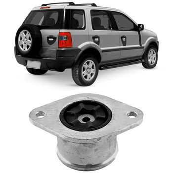 coxim-amortecedor-ford-ecosport-2003-a-2012-traseiro-motorista-passageiro-supecas-hipervarejo-2