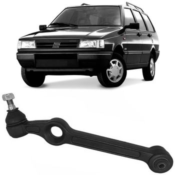 braco-oscilante-fiat-elba-86-a-96-dianteiro-azp-hipervarejo-2