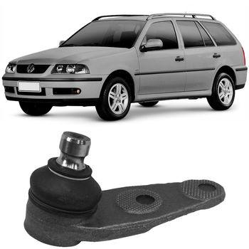 pivo-suspensao-volkswagen-parati-98-a-2008-inferior-motorista-perfect-hipervarejo-2