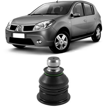 pivo-suspensao-renault-sandero-2008-a-2013-inferior-motorista-passageiro-nakata-hipervarejo-2