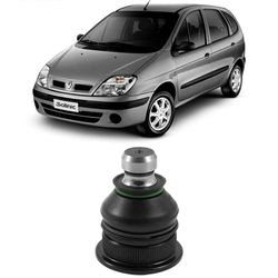 pivo-suspensao-renault-scenic-99-a-2011-inferior-motorista-passageiro-nakata-hipervarejo-2