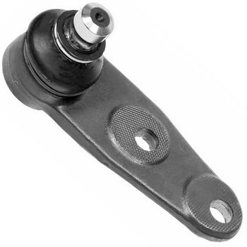 pivo-suspensao-volkswagen-parati-g2-95-a-97-inferior-motorista-perfect-hipervarejo-1