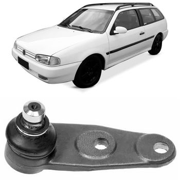 pivo-suspensao-volkswagen-parati-g2-95-a-97-inferior-motorista-perfect-hipervarejo-2