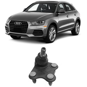 pivo-suspensao-audi-q3-2013-a-2017-inferior-motorista-perfect-hipervarejo-2