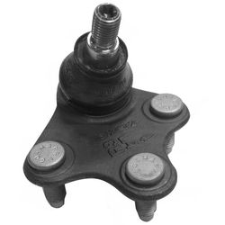pivo-suspensao-volkswagen-fox-2015-a-2019-inferior-motorista-perfect-hipervarejo-1