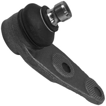 pivo-suspensao-volkswagen-saveiro-98-a-2008-inferior-motorista-perfect-hipervarejo-1