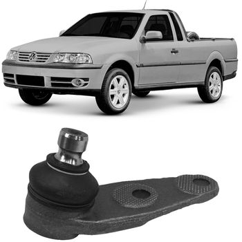 pivo-suspensao-volkswagen-saveiro-98-a-2008-inferior-motorista-perfect-hipervarejo-2
