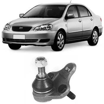 pivo-suspensao-toyota-corolla-2002-a-2008-inferior-motorista-passageiro-perfect-hipervarejo-2