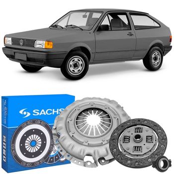 kit-embreagem-volkswagen-gol-g1-1-6-1-8-80-a-96-sachs-hipervarejo-2