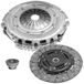 kit-embreagem-volkswagen-7110-mwm-87-a-2005-sachs-hipervarejo-1