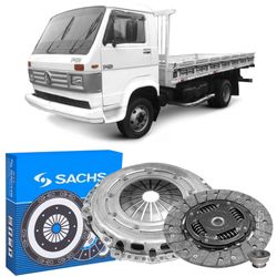 kit-embreagem-volkswagen-7110-mwm-87-a-2005-sachs-hipervarejo-2