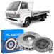 kit-embreagem-volkswagen-7110-mwm-87-a-2005-sachs-hipervarejo-2