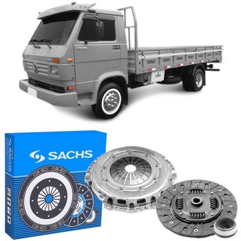 kit-embreagem-volkswagen-8140-mwm-4-10-94-a-2000-sachs-hipervarejo-2