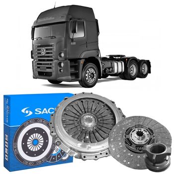 kit-embreagem-constellation-25-390-cummins-2012-a-2017-sachs-hipervarejo-2