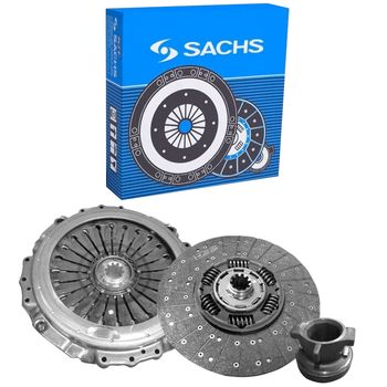 kit-embreagem-constellation-25-390-cummins-2012-a-2017-sachs-hipervarejo-3