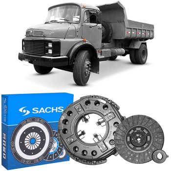 kit-embreagem-mercedes-benz-1513-om352-71-a-89-sachs-hipervarejo-2