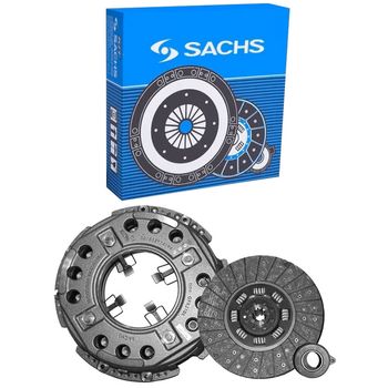 kit-embreagem-mercedes-benz-1513-om352-71-a-89-sachs-hipervarejo-3