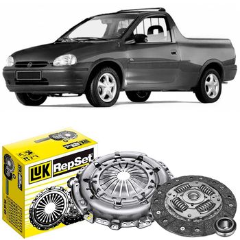 kit-embreagem-chevrolet-corsa-pickup-1-6-95-a-2003-luk-hipervarejo-2