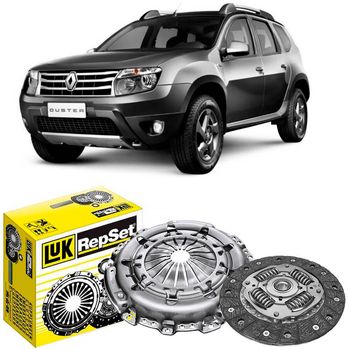 kit-embreagem-renault-duster-1-6-16v-2012-luk-hipervarejo-2