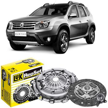kit-embreagem-renault-duster-1-6-16v-2012-luk-hipervarejo-2