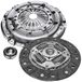 kit-embreagem-audi-a3-1-6-8v-2002-a-2005-luk-hipervarejo-1