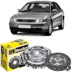 kit-embreagem-audi-a3-1-6-8v-2002-a-2005-luk-hipervarejo-2