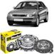 kit-embreagem-audi-a3-1-6-8v-2002-a-2005-luk-hipervarejo-2