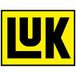kit-embreagem-audi-a3-1-6-8v-2002-a-2005-luk-hipervarejo-4