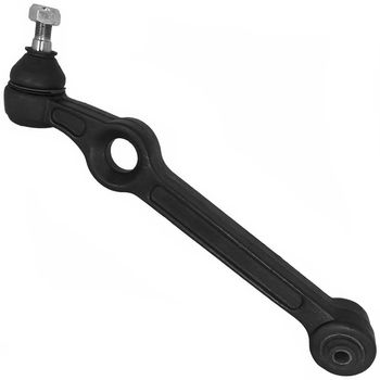 braco-oscilante-fiat-fiorino-88-a-2010-dianteiro-azp-hipervarejo-1