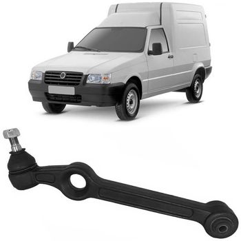 braco-oscilante-fiat-fiorino-88-a-2010-dianteiro-azp-hipervarejo-2