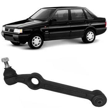 braco-oscilante-fiat-premio-86-a-95-dianteiro-azp-hipervarejo-2