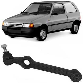 braco-oscilante-fiat-uno-86-a-2010-dianteiro-azp-hipervarejo-2
