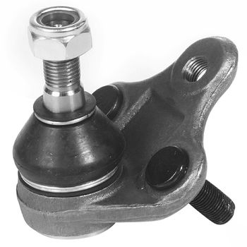 pivo-suspensao-corolla-fielder-2005-a-2008-inferior-motorista-passageiro-perfect-hipervarejo-1