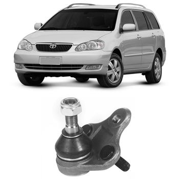 pivo-suspensao-corolla-fielder-2005-a-2008-inferior-motorista-passageiro-perfect-hipervarejo-2