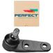 pivo-suspensao-volkswagen-parati-93-a-94-inferior-motorista-perfect-hipervarejo-3