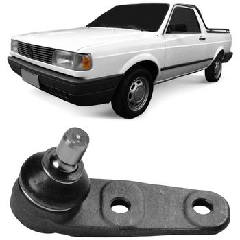 pivo-suspensao-volkswagen-saveiro-93-a-97-inferior-motorista-perfect-hipervarejo-2