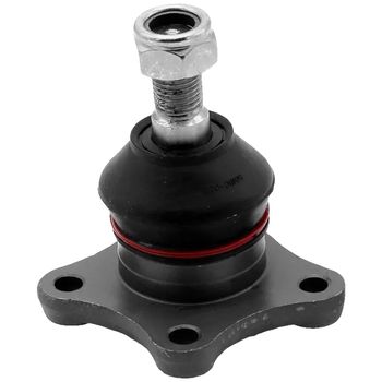 pivo-suspensao-mitsubishi-pajero-93-a-2000-superior-motorista-passageiro-perfect-hipervarejo-1