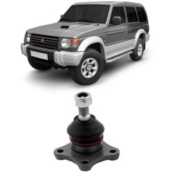 pivo-suspensao-mitsubishi-pajero-93-a-2000-superior-motorista-passageiro-perfect-hipervarejo-2