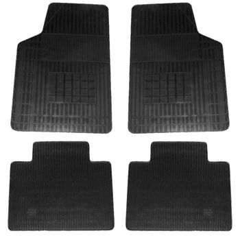 tapete-borracha-universal-4-pecas-ecomat-car-floor-hipervarejo-1