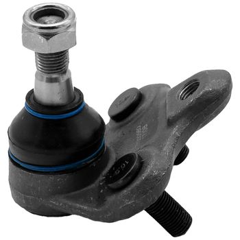 pivo-suspensao-toyota-corolla-2009-a-2019-inferior-motorista-passageiro-perfect-hipervarejo-1