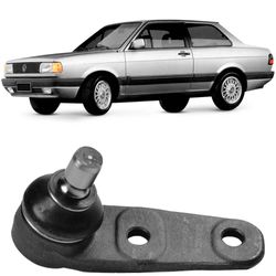 pivo-suspensao-volkswagen-voyage-93-a-95-inferior-motorista-perfect-hipervarejo-2
