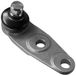 pivo-suspensao-volkswagen-gol-g5-2008-a-2013-inferior-motorista-passageiro-perfect-hipervarejo-1