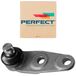 pivo-suspensao-volkswagen-gol-g5-2008-a-2013-inferior-motorista-passageiro-perfect-hipervarejo-3